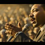 best martin luther king pictures